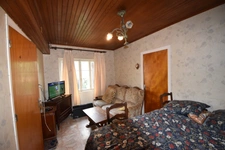 Maison à vendre 5 pièces LA MOTTE SAINT JEAN (71)