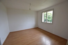 Maison à vendre 5 pièces ISSY L'EVEQUE (71)