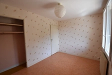 Appartement à vendre 3 pièces DIGOIN (71)