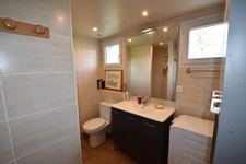 Maison à vendre 3 pièces GANNAY SUR LOIRE (03)