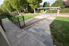 Maison à vendre 4 pièces Bourbon-Lancy (71)