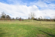 Dpt Nièvre (58), à vendre CHARRIN maison P4   