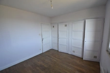 Maison à vendre 5 pièces DIGOIN (71)