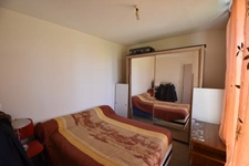 Appartement à vendre 3 pièces DIGOIN (71)