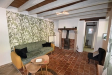 Maison à vendre 5 pièces CRESSY SUR SOMME (71)