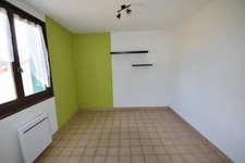 Maison à vendre 5 pièces DIGOIN (71)