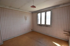 Maison à vendre 5 pièces DIGOIN (71)