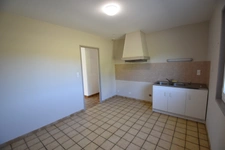 Maison à vendre 5 pièces GUEUGNON (71)