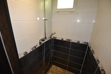 Maison à vendre 4 pièces SAINT AGNAN (71)
