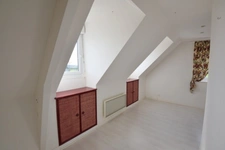 Dpt Saône et Loire (71), à vendre GUEUGNON maison P7   