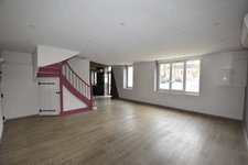Immeuble à vendre NEUVY GRANDCHAMP (71)