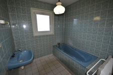 Maison à vendre 5 pièces GUEUGNON (71)