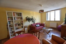 Appartement à vendre 2 pièces DIGOIN (71)