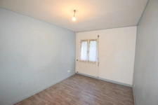 Dpt Nièvre (58), à vendre CHARRIN maison P4   