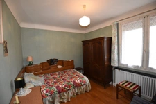 Maison à vendre 5 pièces GANNAY SUR LOIRE (03)