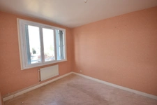 Appartement à vendre 4 pièces DIGOIN (71)