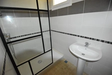 Appartement à vendre 4 pièces DIGOIN (71)