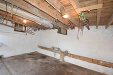 Dpt Nièvre (58), à vendre CHARRIN maison P4   
