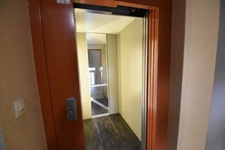 Appartement à vendre 4 pièces DIGOIN (71)