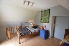 Maison à vendre 3 pièces GANNAY SUR LOIRE (03)