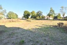 Dpt Saône et Loire (71), à vendre GUEUGNON terrain 