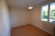 Appartement à vendre 4 pièces DIGOIN (71)