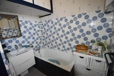 Maison à vendre 6 pièces Bourbon-Lancy (71)