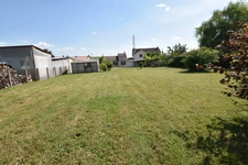 Maison à vendre 3 pièces BOURBON LANCY (71)
