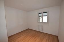 Maison à vendre 4 pièces SAINT AGNAN (71)