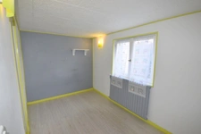 Dpt Nièvre (58), à vendre CHARRIN maison P4   