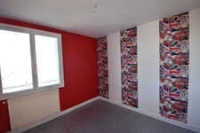Appartement à vendre 4 pièces DIGOIN (71)
