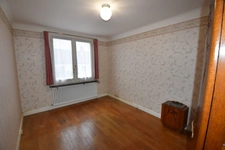 Maison à vendre 5 pièces GANNAY SUR LOIRE (03)