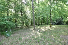 Maison à vendre 4 pièces SAINT AGNAN (71)