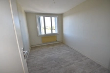 Appartement à vendre 4 pièces DIGOIN (71)