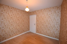 Maison à vendre 5 pièces LA MOTTE SAINT JEAN (71)