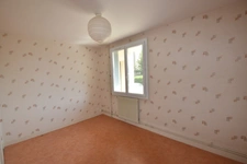 Appartement à vendre 3 pièces DIGOIN (71)