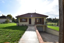 Maison à vendre 4 pièces Bourbon-Lancy (71)