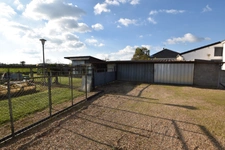 Maison à vendre 5 pièces GANNAY SUR LOIRE (03)