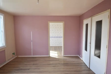 Appartement à vendre 4 pièces DIGOIN (71)