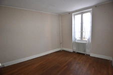 Immeuble à vendre DIGOIN (71)