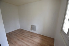 Maison à vendre 5 pièces ISSY L'EVEQUE (71)