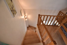 Maison à vendre 3 pièces GANNAY SUR LOIRE (03)