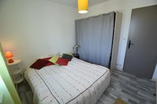 Maison à vendre 3 pièces BOURBON LANCY (71)