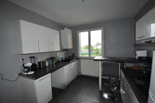 Appartement à vendre 3 pièces DIGOIN (71)