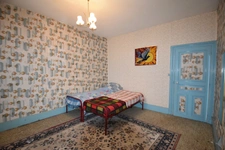 Maison à vendre 7 pièces GENELARD (71)