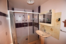 Maison à vendre 5 pièces SAVIGNY POIL FOL (58)