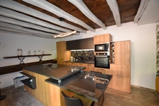 Maison à vendre 5 pièces CRESSY SUR SOMME (71)