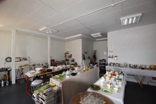 Immeuble à vendre DIGOIN (71)