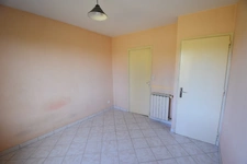 Maison à vendre 4 pièces GARNAT SUR ENGIEVRE (03)