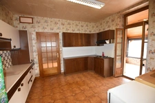 Maison à vendre 7 pièces GUEUGNON (71)